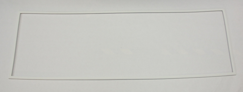 Guarnizione per porte per frigorifero con congelatore Gorenje Guarnizione per porte per frigorifero con congelatore Gorenje