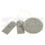 Samsung BN81-16660A videokabel televisie afbeelding 4