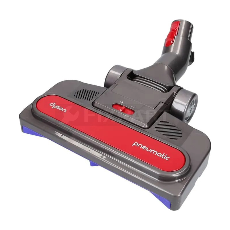 Dyson 968626-02 zuigmond – FixPart