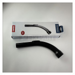 Miele 09442601 greb støvsuger billede 1