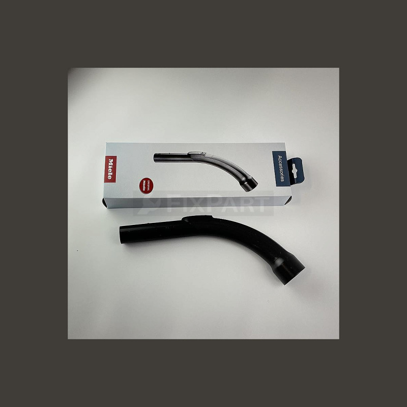 Miele 09442601 handgreep stofzuiger – FixPart