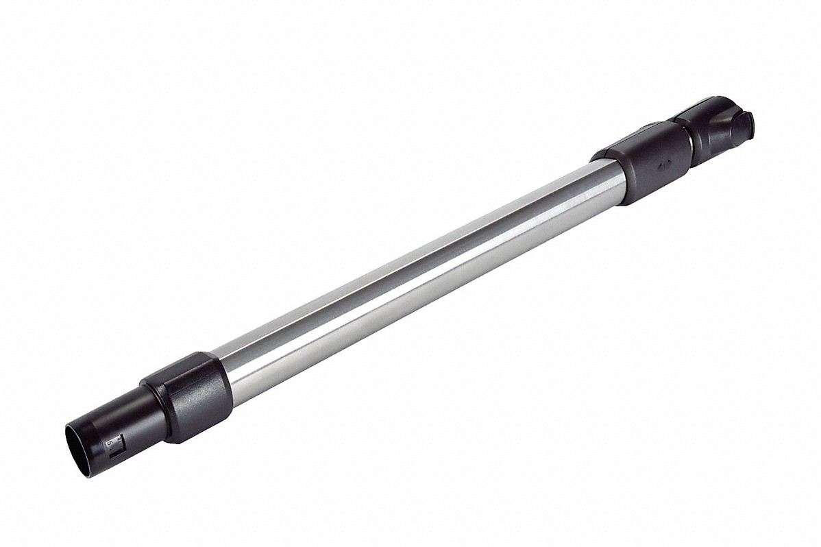 Miele 10275580 Telescoopbuis Met Kliksysteem 35 Mm Propex Parts Stofzuiger Onderdelen 3107310703 Miele 10275580 Telescoopbuis Met Kliksysteem 35 Mm Propex Parts Stofzuiger Onderdelen 3107310703