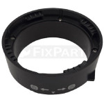 Groupe SEB MS-651090 afdekring afbeelding 2