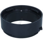 Groupe SEB MS-651090 dekkring bilde 3