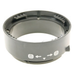Groupe SEB MS-651090 dekkring bilde 1