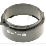 Groupe SEB MS-651090 dekkring bilde 2