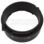 Groupe SEB MS-651090 afdekring afbeelding 3