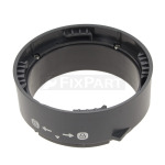 Groupe SEB MS-651090 afdekring afbeelding 1