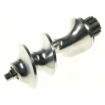 Tornillo helicoidal Bosch Siemens 12024514 para picadora de carne imagen 1