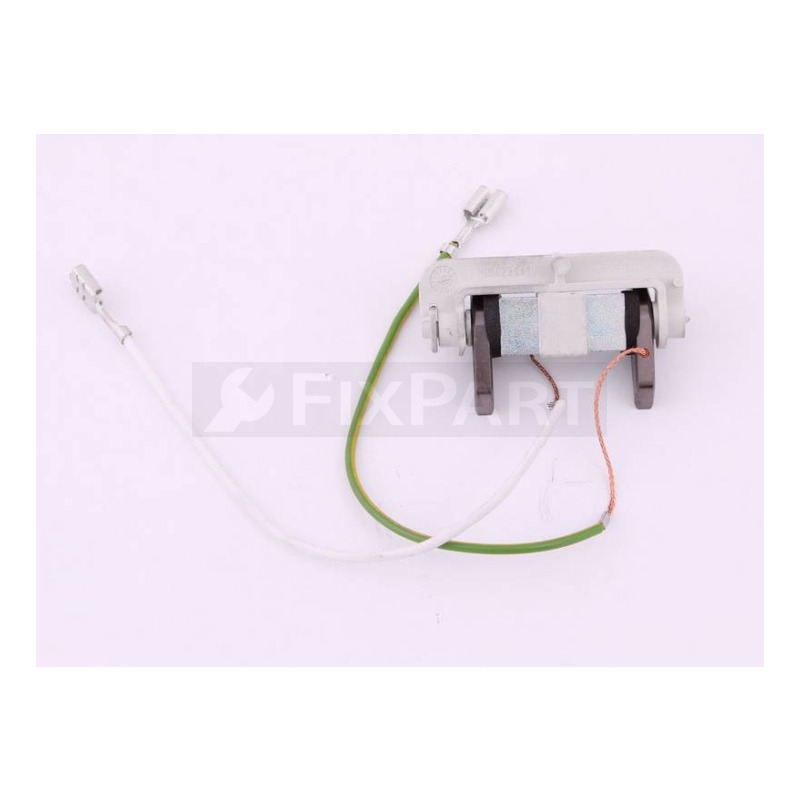 691366, Puleggia Folle Per Asciugatrice Adatta Per Roper, Kenmore