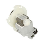 Pompe de décharge Amica 1033404 lave-vaisselle image 4