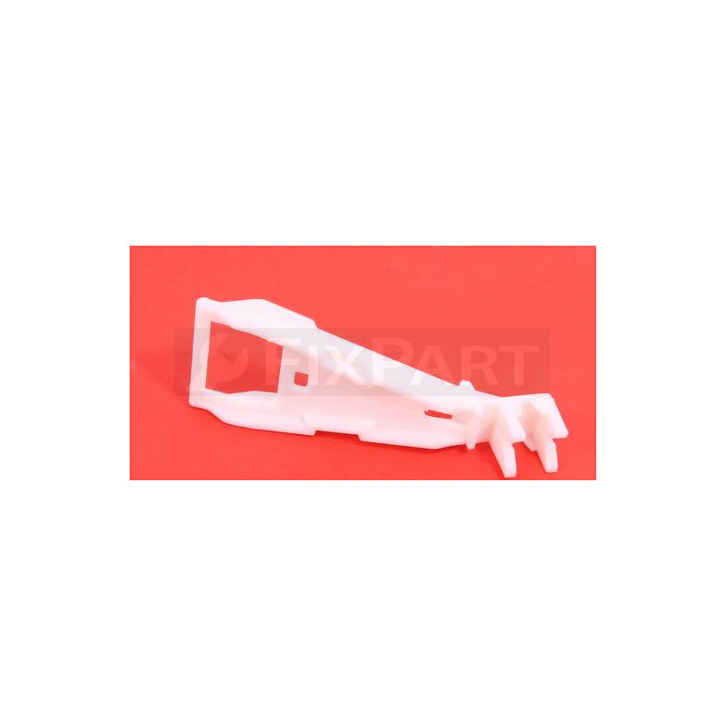 Miele 04764022 Träger Trockner – FixPart