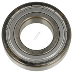 Whirlpool Indesit 481252028139 dustproof ball bearing washing machine image 1
