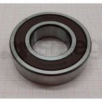 Smeg 972490057 ball bearing washing machine image 2