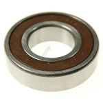 Smeg 972490057 ball bearing washing machine image 1