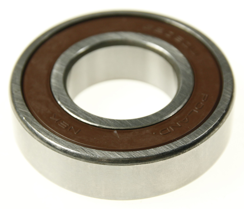 thumbnail image 2 of LOGIK L814WM16 Washing Machine Drum Bearing & Tub Seal Kit – Aftermarket Replacement 2 of 4