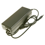 Mains adapter for laptop of Acer, Fujitsu Siemens, Lenovo and more - Classic PSE50076 EU image 3