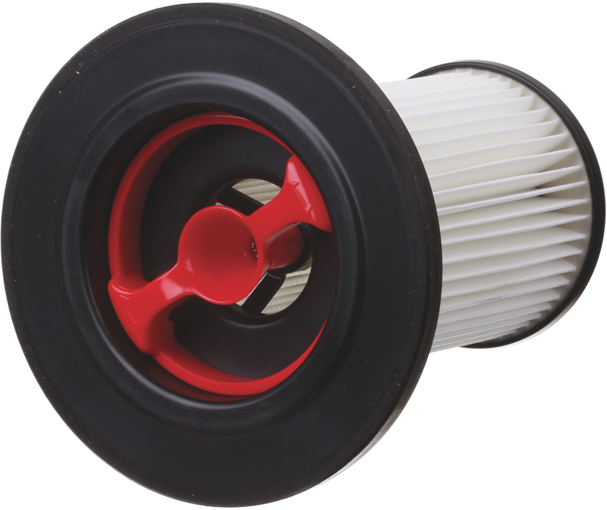 12023467 Snellader Power for ALL- draadloze steelstofzuigers | BOSCH NL
