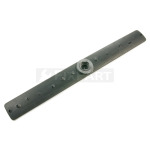 Electrolux AEG 8083211121 пръскащо рамо съдомиялна изображение 4