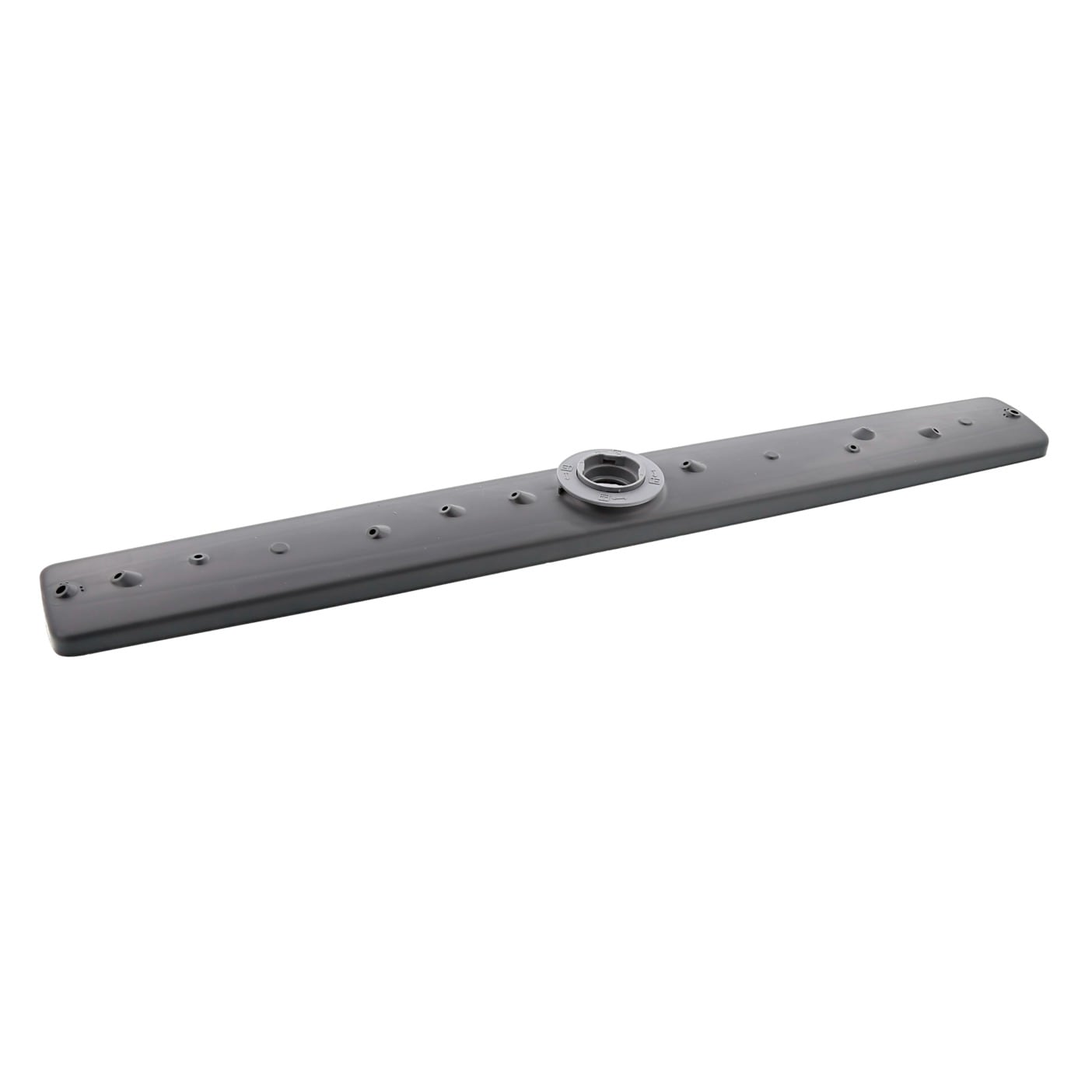 Grillspit voor Electrolux apparaten