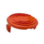 Dvere/kryt/veko (385022-03N)