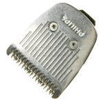 Philips Saeco 422203632751 тример за коса изображение 1