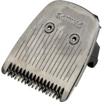 Philips Saeco 422203632751 тример за коса изображение 3