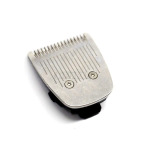 Тример за коса (422203632751)