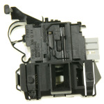 Interrupteur de porte Whirlpool Indesit 481010885440 image 4