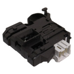 Whirlpool Indesit 481010885440 door switch image 2