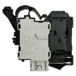 Whirlpool Indesit 481010885440 door switch image 1