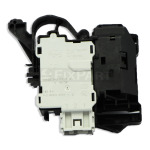 Interrupteur de porte Whirlpool Indesit 481010885440 image 2