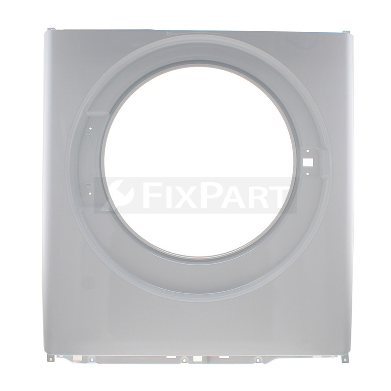 Encadrement intérieur d'origine WHIRLPOOL, LADEN, IGNIS, INDESIT