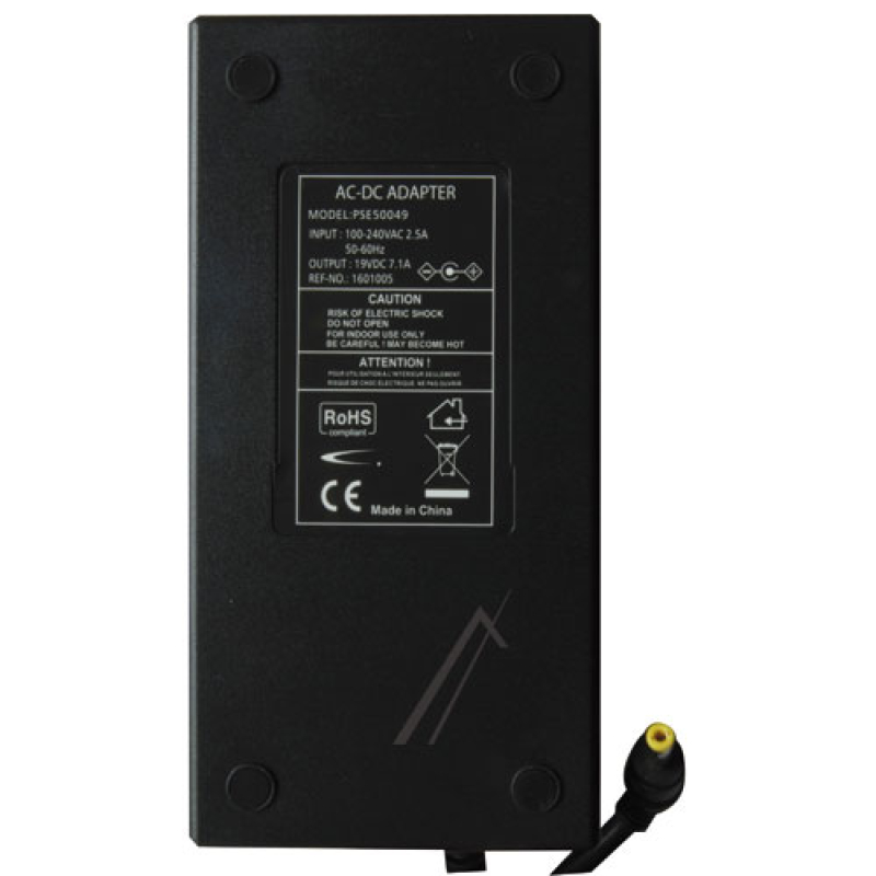 TOP CHARGEUR * Adattatore Caricatore Caricabatteria Alimentatore...TOP CHARGEUR * Adattatore Caricatore Caricabatteria Alimentatore...Recensione del TOPCHARGEUR TOP CHARGEUR ® Adattatore Caricatore...TOP CHARGEUR * Adattatore di alimentazione caricat