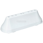 Vestel 42148896 trascinatore biancheria lavatrice immagine 1