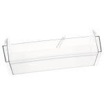 Vestel 42157042 door shelf image 1