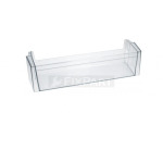 Lower door shelf (42157042)