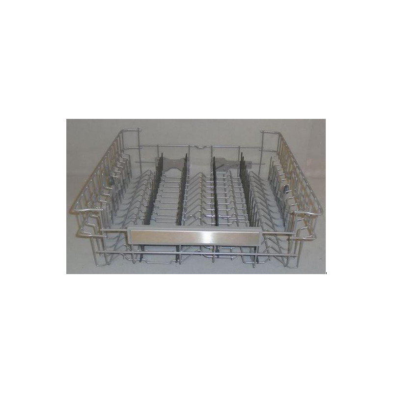 Beko Grundig Arcelik 1751304000 basket dishwasher – FixPart