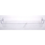 Balconnet Smeg 766134611 image 1