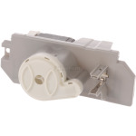 Bosch Siemens 00146123 condenspomp afbeelding 5