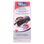 Whirlpool Indesit 484000008418 reinigingsset voor keramische kookplaat afbeelding 1