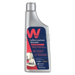 Whirlpool Indesit 484000008405 ontkalker koffiezetapparaat afbeelding 4