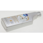 Whirlpool Indesit 484000008405 ontkalker koffiezetapparaat afbeelding 1