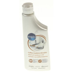 Whirlpool Indesit 484000008405 ontkalker koffiezetapparaat afbeelding 2