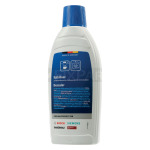 Bosch Siemens 00311968 ontkalker afbeelding 2