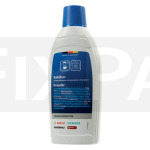 Bosch Siemens 00311968 ontkalker afbeelding 1