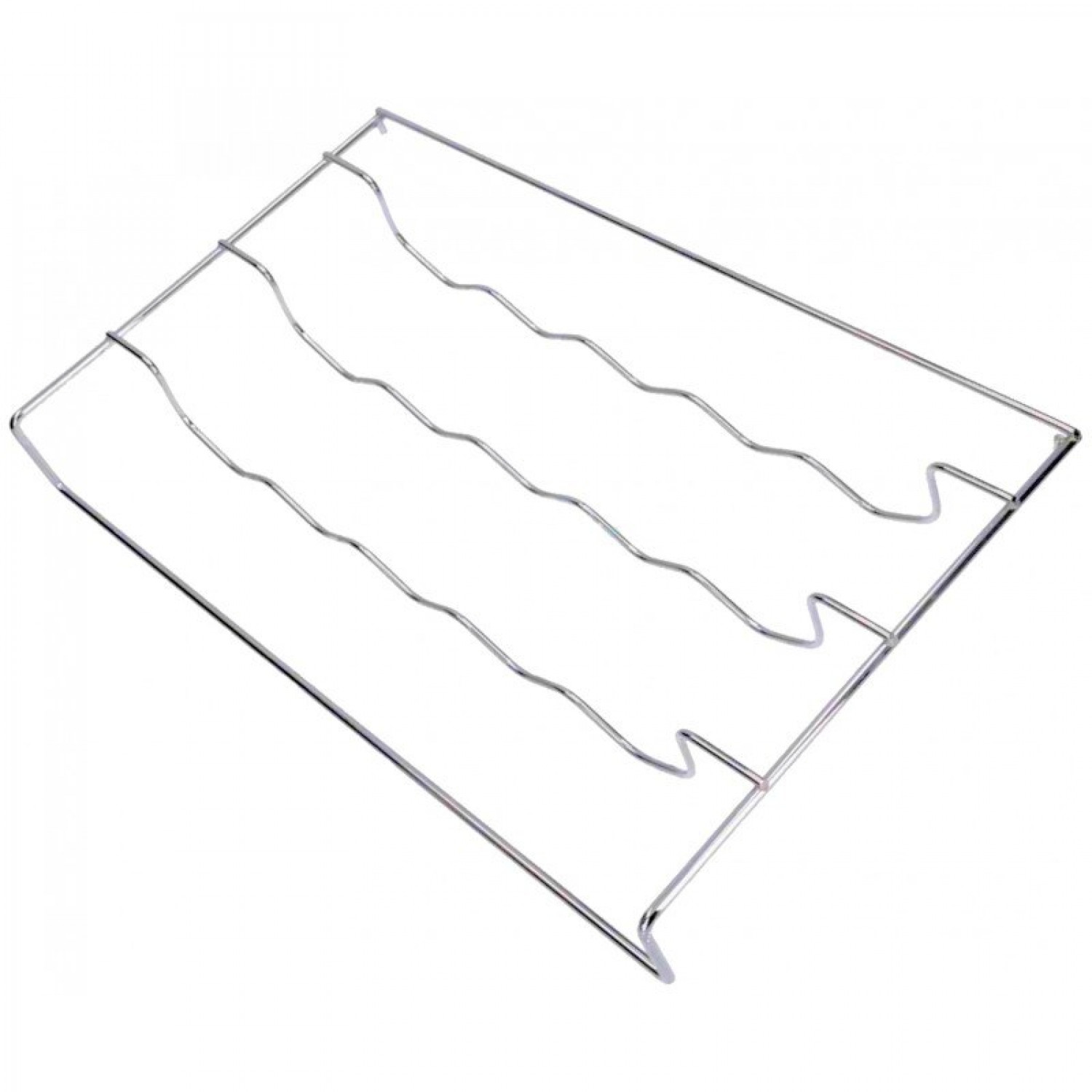 LUTH Premium Profi Parts Vano portaoggetti compatibile con | FindTheDeal