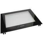 Samsung DG94-00436D buitendeur oven afbeelding 1