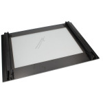 Samsung DG94-00436D buitendeur oven afbeelding 3