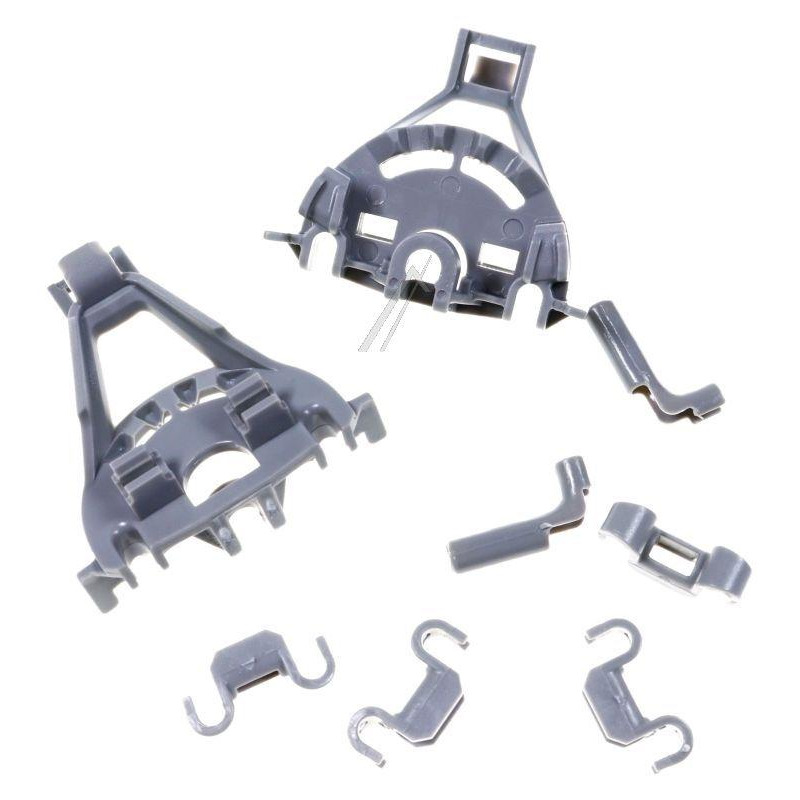 AltPart 00428344 clip dishwasher FixPart